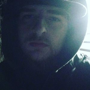 Meet your Posher, Sean